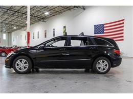2008 Mercedes-Benz 350 (CC-2069687) for sale in Kentwood, Michigan