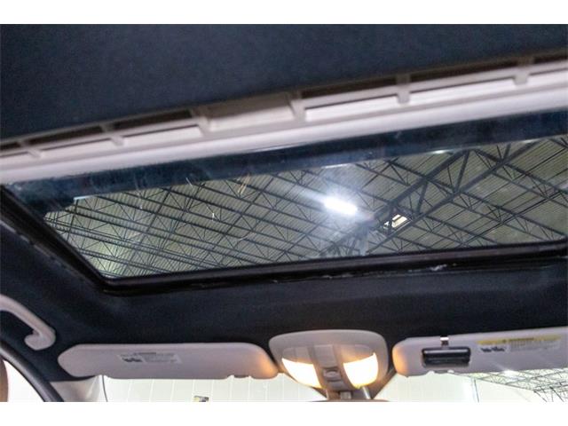 2008 Mercedes-Benz 350 (CC-2069687) for sale in Kentwood, Michigan