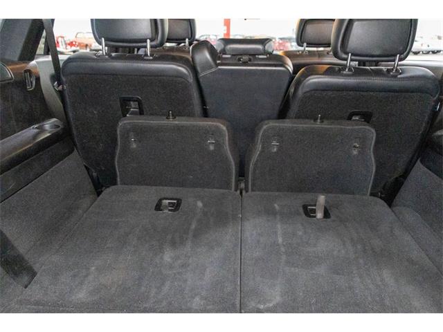 2008 Mercedes-Benz 350 (CC-2069687) for sale in Kentwood, Michigan