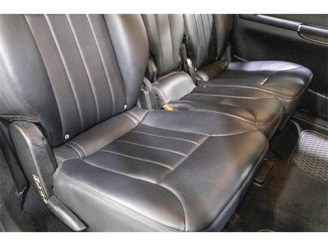 2008 Mercedes-Benz 350 (CC-2069687) for sale in Kentwood, Michigan