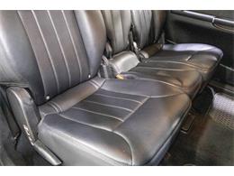 2008 Mercedes-Benz 350 (CC-2069687) for sale in Kentwood, Michigan