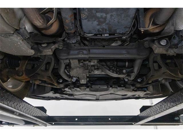 2008 Mercedes-Benz 350 (CC-2069687) for sale in Kentwood, Michigan