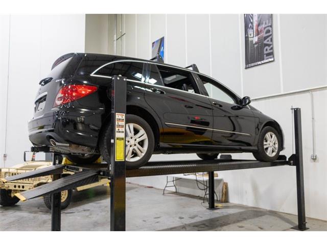 2008 Mercedes-Benz 350 (CC-2069687) for sale in Kentwood, Michigan