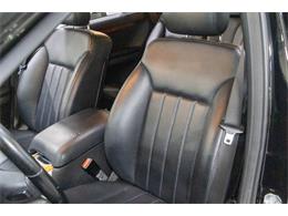 2008 Mercedes-Benz 350 (CC-2069687) for sale in Kentwood, Michigan