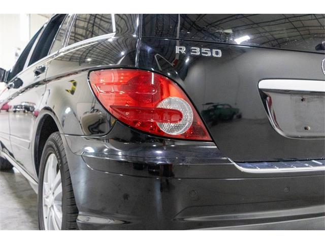 2008 Mercedes-Benz 350 (CC-2069687) for sale in Kentwood, Michigan