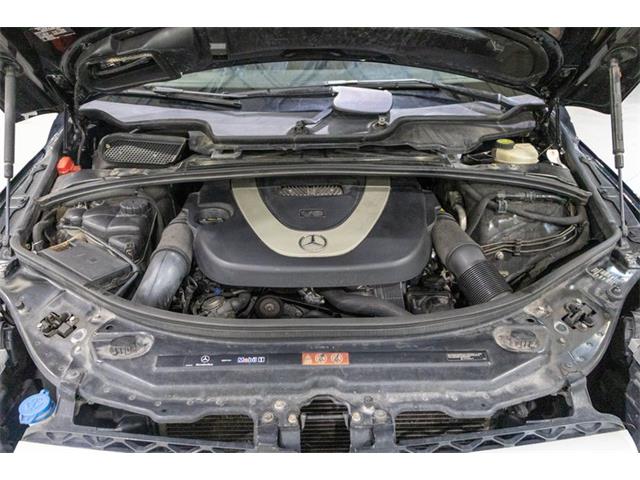 2008 Mercedes-Benz 350 (CC-2069687) for sale in Kentwood, Michigan