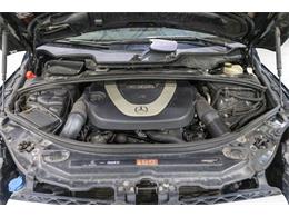 2008 Mercedes-Benz 350 (CC-2069687) for sale in Kentwood, Michigan