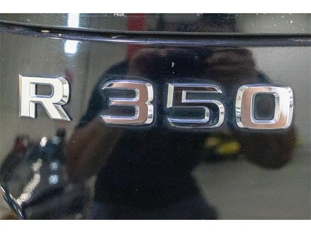 2008 Mercedes-Benz 350 (CC-2069687) for sale in Kentwood, Michigan