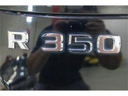2008 Mercedes-Benz 350 (CC-2069687) for sale in Kentwood, Michigan