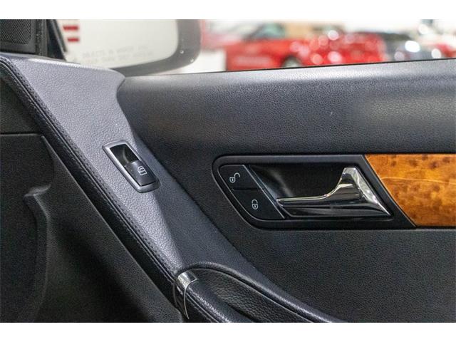 2008 Mercedes-Benz 350 (CC-2069687) for sale in Kentwood, Michigan