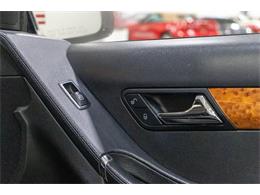 2008 Mercedes-Benz 350 (CC-2069687) for sale in Kentwood, Michigan