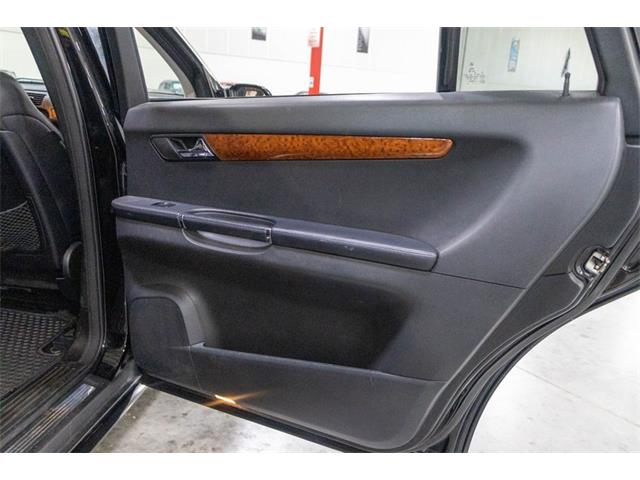2008 Mercedes-Benz 350 (CC-2069687) for sale in Kentwood, Michigan