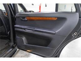 2008 Mercedes-Benz 350 (CC-2069687) for sale in Kentwood, Michigan
