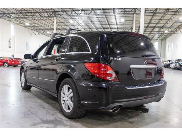 2008 Mercedes-Benz 350 (CC-2069687) for sale in Kentwood, Michigan