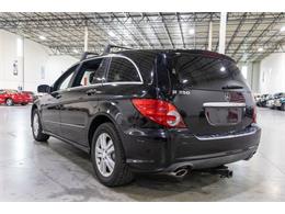 2008 Mercedes-Benz 350 (CC-2069687) for sale in Kentwood, Michigan