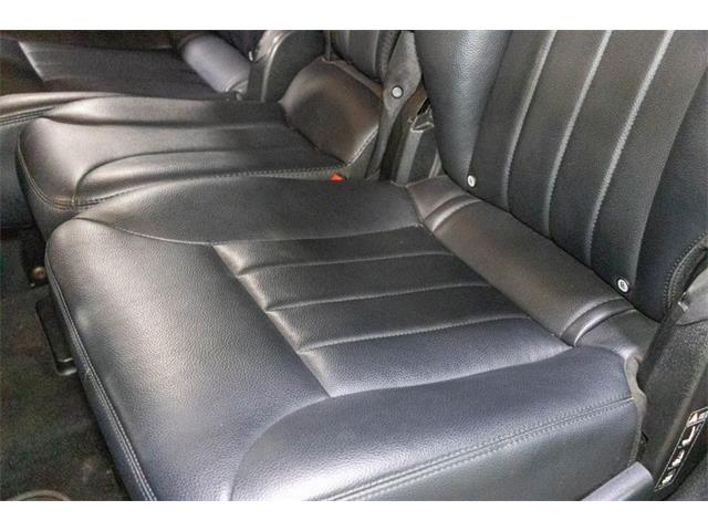 2008 Mercedes-Benz 350 (CC-2069687) for sale in Kentwood, Michigan