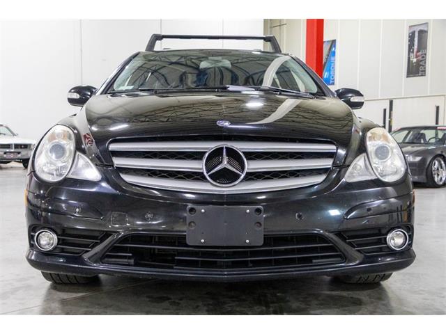 2008 Mercedes-Benz 350 (CC-2069687) for sale in Kentwood, Michigan