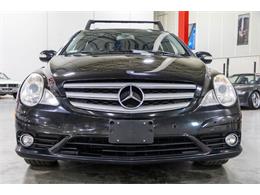 2008 Mercedes-Benz 350 (CC-2069687) for sale in Kentwood, Michigan