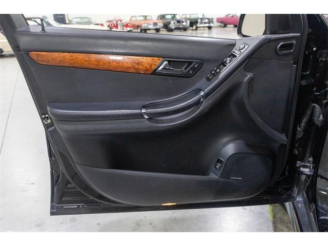 2008 Mercedes-Benz 350 (CC-2069687) for sale in Kentwood, Michigan