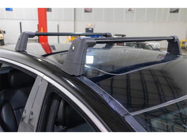 2008 Mercedes-Benz 350 (CC-2069687) for sale in Kentwood, Michigan