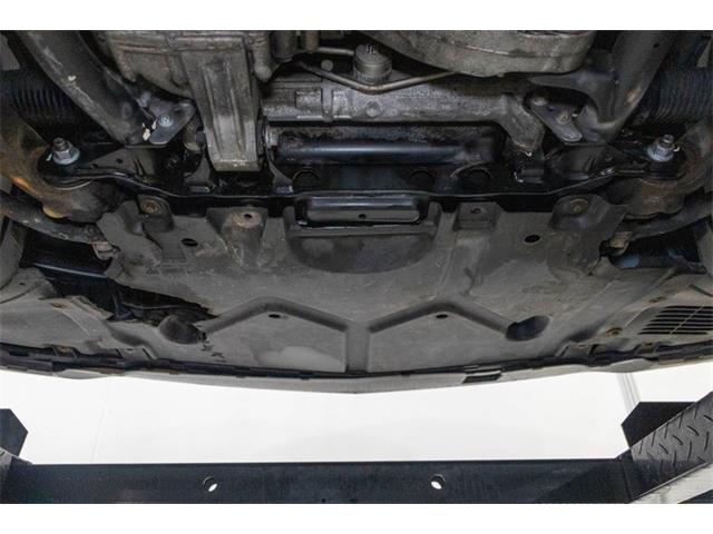 2008 Mercedes-Benz 350 (CC-2069687) for sale in Kentwood, Michigan