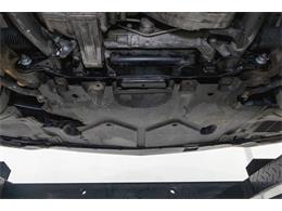 2008 Mercedes-Benz 350 (CC-2069687) for sale in Kentwood, Michigan