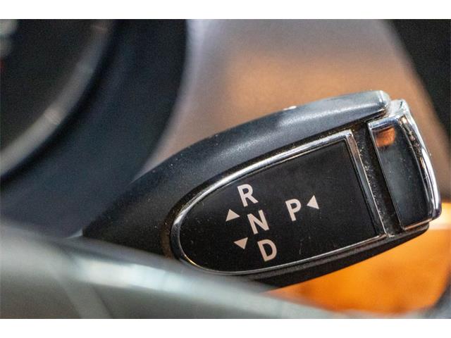 2008 Mercedes-Benz 350 (CC-2069687) for sale in Kentwood, Michigan