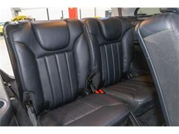 2008 Mercedes-Benz 350 (CC-2069687) for sale in Kentwood, Michigan
