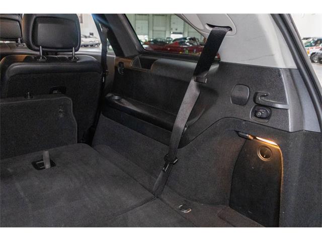 2008 Mercedes-Benz 350 (CC-2069687) for sale in Kentwood, Michigan