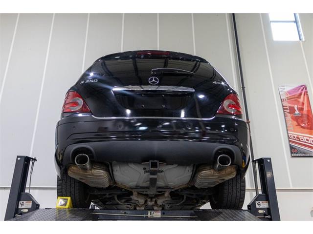 2008 Mercedes-Benz 350 (CC-2069687) for sale in Kentwood, Michigan