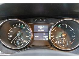 2008 Mercedes-Benz 350 (CC-2069687) for sale in Kentwood, Michigan