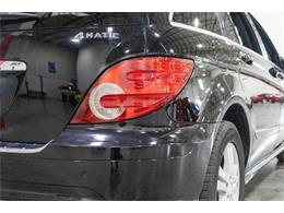 2008 Mercedes-Benz 350 (CC-2069687) for sale in Kentwood, Michigan