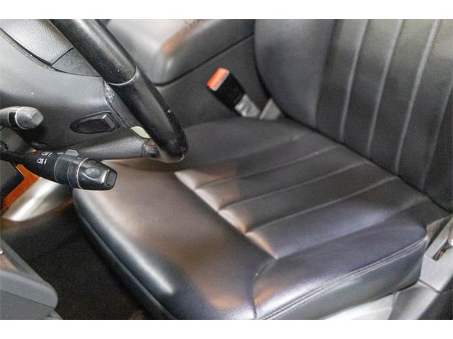 2008 Mercedes-Benz 350 (CC-2069687) for sale in Kentwood, Michigan