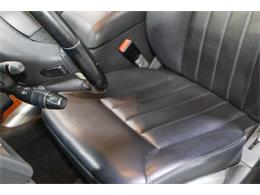 2008 Mercedes-Benz 350 (CC-2069687) for sale in Kentwood, Michigan
