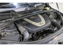 2008 Mercedes-Benz 350 (CC-2069687) for sale in Kentwood, Michigan