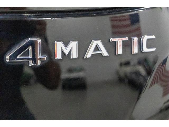 2008 Mercedes-Benz 350 (CC-2069687) for sale in Kentwood, Michigan