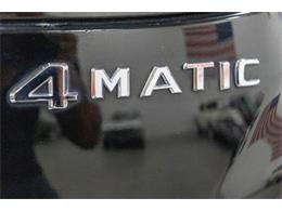 2008 Mercedes-Benz 350 (CC-2069687) for sale in Kentwood, Michigan