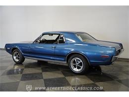 1968 Mercury Cougar (CC-2069688) for sale in Mesa, Arizona