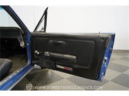 1968 Mercury Cougar (CC-2069688) for sale in Mesa, Arizona