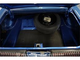 1968 Mercury Cougar (CC-2069688) for sale in Mesa, Arizona