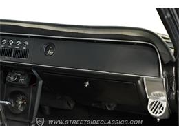 1968 Mercury Cougar (CC-2069688) for sale in Mesa, Arizona