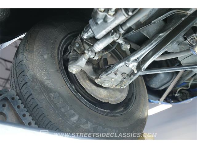 1968 Mercury Cougar (CC-2069688) for sale in Mesa, Arizona
