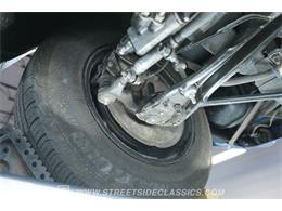 1968 Mercury Cougar (CC-2069688) for sale in Mesa, Arizona