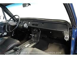 1968 Mercury Cougar (CC-2069688) for sale in Mesa, Arizona