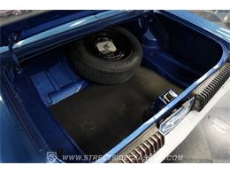 1968 Mercury Cougar (CC-2069688) for sale in Mesa, Arizona