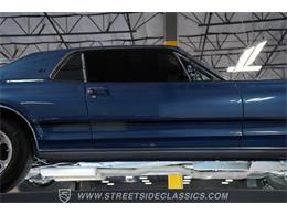 1968 Mercury Cougar (CC-2069688) for sale in Mesa, Arizona
