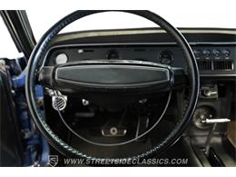 1968 Mercury Cougar (CC-2069688) for sale in Mesa, Arizona
