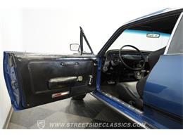 1968 Mercury Cougar (CC-2069688) for sale in Mesa, Arizona