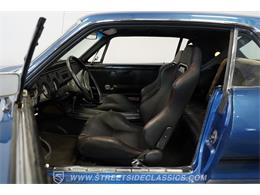 1968 Mercury Cougar (CC-2069688) for sale in Mesa, Arizona