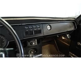 1968 Mercury Cougar (CC-2069688) for sale in Mesa, Arizona